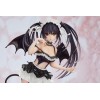 Date A Live IV - Coreful Tokisaki Kurumi Little Devil Ver. Renewal Edition