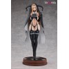 Original Character by DISH - Sister Succubus 1/7 24cm (EU)