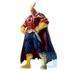 My Hero Academia - Ichibansho Longing from Two People All Might 22cm