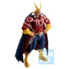 My Hero Academia - Ichibansho Longing from Two People All Might 22cm