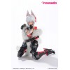 Rosado Project RS-01 Rasetsu, Sekiko 1/10 18cm (EU)