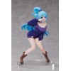 Kono Subarashii Sekai ni Shukufuku wo! 3 - Aqua 1/7 20cm (EU)