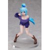 Kono Subarashii Sekai ni Shukufuku wo! 3 - Aqua 1/7 20cm (EU)