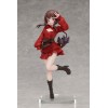 Kono Subarashii Sekai ni Shukufuku wo! 3 - Megumin 1/7 21cm (EU)