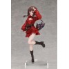 Kono Subarashii Sekai ni Shukufuku wo! 3 - Megumin 1/7 21cm (EU)