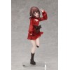 Kono Subarashii Sekai ni Shukufuku wo! 3 - Megumin 1/7 21cm (EU)