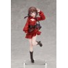 Kono Subarashii Sekai ni Shukufuku wo! 3 - Megumin 1/7 21cm (EU)