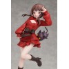 Kono Subarashii Sekai ni Shukufuku wo! 3 - Megumin 1/7 21cm (EU)