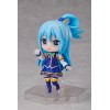 Kono Subarashii Sekai ni Shukufuku wo! 3 - DFORM+ Aqua 9cm (EU)