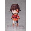 Kono Subarashii Sekai ni Shukufuku wo! 3 - DFORM+ Megumin 9cm (EU)