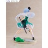 Touhou Project - TENITOL Konpaku Youmu 19cm