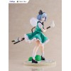 Touhou Project - TENITOL Konpaku Youmu 19cm