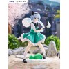 Touhou Project - TENITOL Konpaku Youmu 19cm