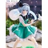 Touhou Project - TENITOL Konpaku Youmu 19cm