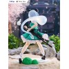 Touhou Project - TENITOL Konpaku Youmu 19cm