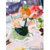 The Quintessential Quintuplets Specials - TENITOL Fig a la mode Nakano Yotsuba 13cm (EU)