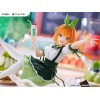 The Quintessential Quintuplets Specials - TENITOL Fig a la mode Nakano Yotsuba 13cm (EU)