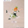 The Quintessential Quintuplets Specials - TENITOL Fig a la mode Nakano Yotsuba 13cm (EU)