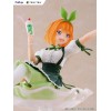 The Quintessential Quintuplets Specials - TENITOL Fig a la mode Nakano Yotsuba 13cm (EU)