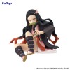 Demon Slayer: Kimetsu no Yaiba - Noodle Stopper Kamado Nezuko 13cm