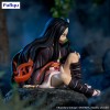 Demon Slayer: Kimetsu no Yaiba - Noodle Stopper Kamado Nezuko 13cm