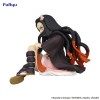 Demon Slayer: Kimetsu no Yaiba - Noodle Stopper Kamado Nezuko 13cm