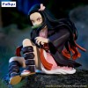 Demon Slayer: Kimetsu no Yaiba - Noodle Stopper Kamado Nezuko 13cm