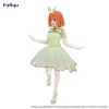 The Quintessential Quintuplets Movie - Nakano Yotsuba China Princess Ver. 18cm