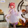 The Quintessential Quintuplets Movie - Nakano Nino China Princess Ver. 18cm