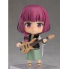 Bocchi the Rock! - Nendoroid Hiroi Kikuri 2269 10cm (EU)