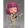 Bocchi the Rock! - Nendoroid Hiroi Kikuri 2269 10cm (EU)