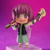 Bocchi the Rock! - Nendoroid Hiroi Kikuri 2269 10cm (EU)