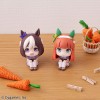 Uma Musume Pretty Derby - Look Up Series Silence Suzuka 11cm (EU)