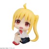 Bocchi the Rock! - Look Up Series Ijichi Nijika 11cm (EU)