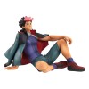 Mobile Suit Gundam: The Witch from Mercury - G.E.M. Series Tenohira Guel-kun 9,5cm (EU)