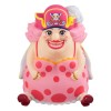 One Piece - Look Up Series Big Mom 11cm (EU)