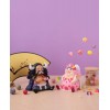 One Piece - Look Up Series Big Mom 11cm (EU)