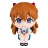 Rebuild of Evangelion - Look Up Series Shikinami Asuka Langley 11cm (EU)