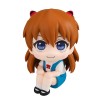 Rebuild of Evangelion - Look Up Series Shikinami Asuka Langley 11cm (EU)