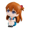 Rebuild of Evangelion - Look Up Series Shikinami Asuka Langley 11cm (EU)