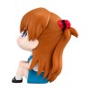 Rebuild of Evangelion - Look Up Series Shikinami Asuka Langley 11cm (EU)