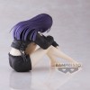 The Idolmaster Shiny Colors - Relax Time Tanaka Mamimi 9cm