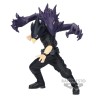 My Hero Academia - The Amazing Heroes Plus Tokoyami Fumikage 13cm