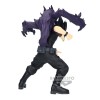 My Hero Academia - The Amazing Heroes Plus Tokoyami Fumikage 13cm