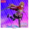 Sword Art Online: Progressive - Scherzo of Deep Night - Figurizm Luminasta Asuna 21cm