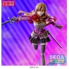 Sword Art Online: Progressive - Scherzo of Deep Night - Figurizm Luminasta Asuna 21cm