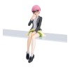 The Quintessential Quintuplets - PM Perching Nakano Ichika Casual Clothes 14cm