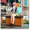 The Quintessential Quintuplets - PM Perching Nakano Ichika Casual Clothes 14cm