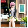 The Quintessential Quintuplets - PM Perching Nakano Ichika Casual Clothes 14cm