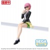 The Quintessential Quintuplets - PM Perching Nakano Ichika Casual Clothes 14cm